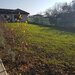 Rdd Garden - Amenajare, intretinere gradini